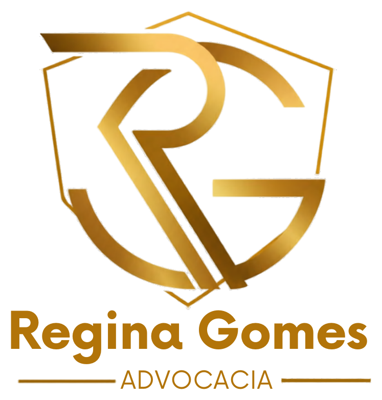 Regina Gomes Advocacia