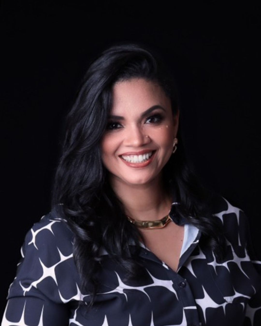 Regina Gomes